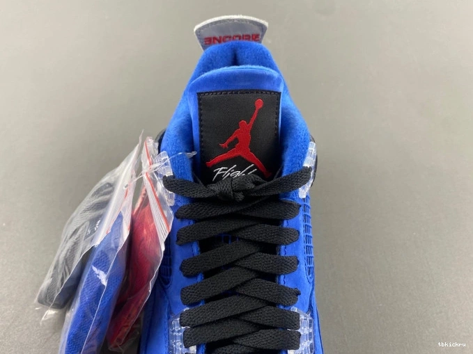 Reps TBkick JORDAN JBM231-M19-C1 RETRO ENCORE 4 EMINEM 0629